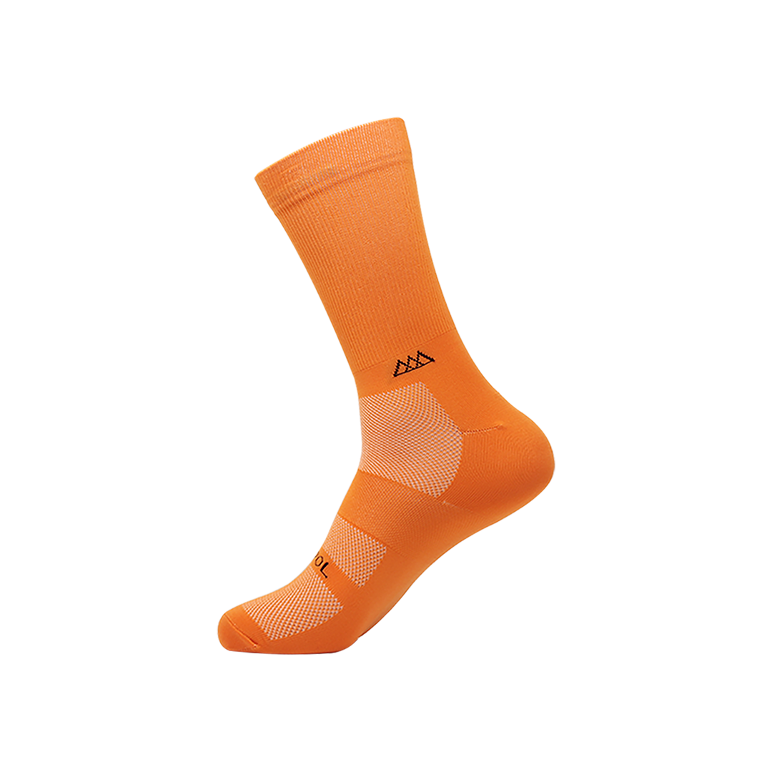 Socks 2Pro Hol